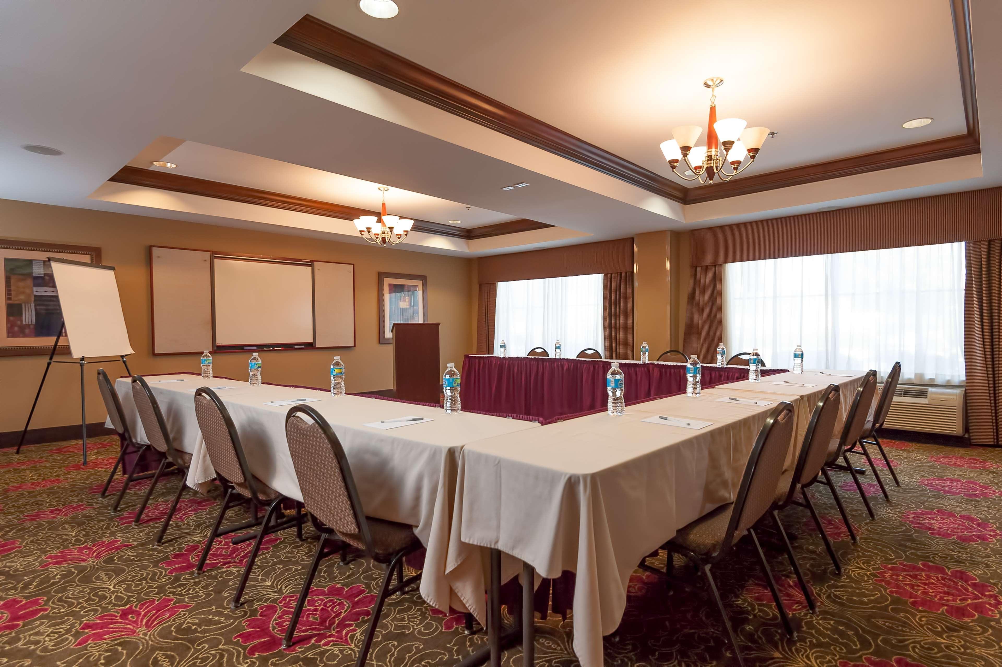 Hampton Inn East Windsor Ngoại thất bức ảnh